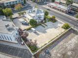 916 Divisadero Street - Photo 27