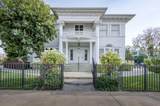 916 Divisadero Street - Photo 3