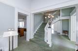 916 Divisadero Street - Photo 4
