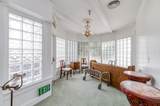916 Divisadero Street - Photo 9