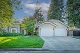 9161 Woodlawn Drive - Photo 1