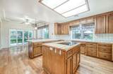 9161 Woodlawn Drive - Photo 10