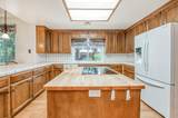 9161 Woodlawn Drive - Photo 11