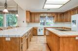 9161 Woodlawn Drive - Photo 12