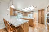 9161 Woodlawn Drive - Photo 13