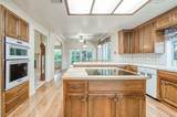 9161 Woodlawn Drive - Photo 14