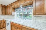 9161 Woodlawn Drive - Photo 15