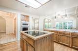 9161 Woodlawn Drive - Photo 16