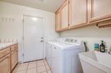 9161 Woodlawn Drive - Photo 17