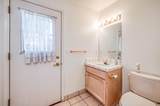 9161 Woodlawn Drive - Photo 18