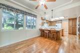 9161 Woodlawn Drive - Photo 19