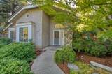 9161 Woodlawn Drive - Photo 2