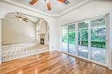 9161 Woodlawn Drive - Photo 21