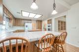 9161 Woodlawn Drive - Photo 22