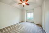 9161 Woodlawn Drive - Photo 23