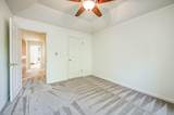 9161 Woodlawn Drive - Photo 24