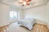 9161 Woodlawn Drive - Photo 25