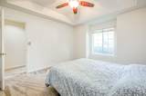 9161 Woodlawn Drive - Photo 26