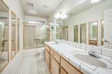9161 Woodlawn Drive - Photo 27
