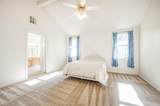 9161 Woodlawn Drive - Photo 28