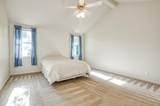 9161 Woodlawn Drive - Photo 29