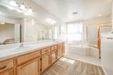 9161 Woodlawn Drive - Photo 30