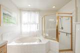 9161 Woodlawn Drive - Photo 31