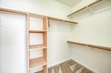 9161 Woodlawn Drive - Photo 32