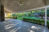 9161 Woodlawn Drive - Photo 33