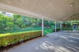 9161 Woodlawn Drive - Photo 34