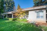 9161 Woodlawn Drive - Photo 35