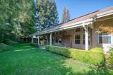 9161 Woodlawn Drive - Photo 36