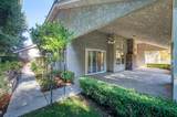 9161 Woodlawn Drive - Photo 38