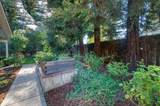 9161 Woodlawn Drive - Photo 39