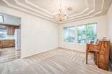 9161 Woodlawn Drive - Photo 4