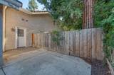 9161 Woodlawn Drive - Photo 40