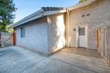 9161 Woodlawn Drive - Photo 41
