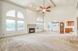 9161 Woodlawn Drive - Photo 5