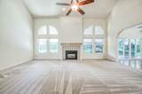9161 Woodlawn Drive - Photo 6