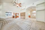 9161 Woodlawn Drive - Photo 7