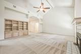 9161 Woodlawn Drive - Photo 8