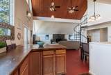 42492 Buckeye Road - Photo 14