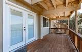 42492 Buckeye Road - Photo 33
