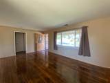 1545 Sussex Way - Photo 5