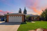 5882 Washington Avenue - Photo 1