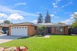 5882 Washington Avenue - Photo 2