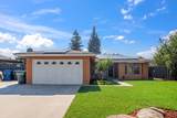 5882 Washington Avenue - Photo 3