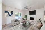 5882 Washington Avenue - Photo 4