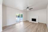 5882 Washington Avenue - Photo 5