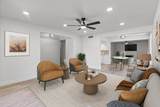 5882 Washington Avenue - Photo 6